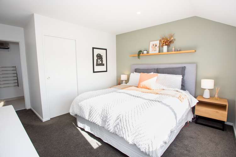 3a Mcleod Street Richmond_15