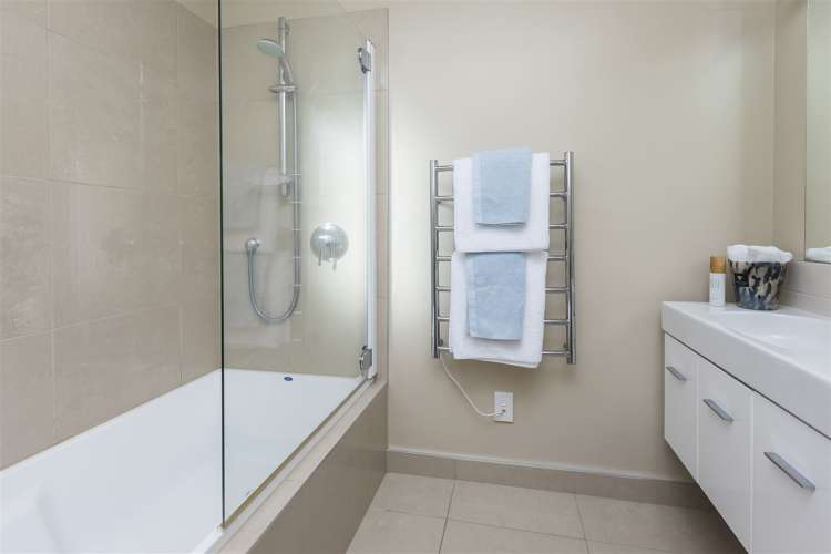 135 Major Hornbrook Road Mount Pleasant_17