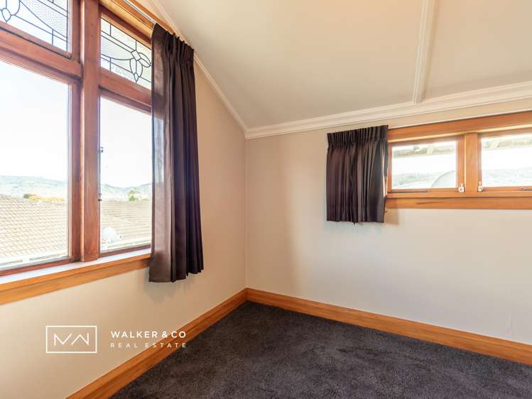 74 Martin Street Wallaceville_21