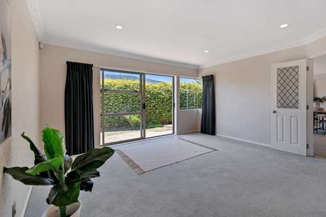 29 Bullock Drive Springvale_4