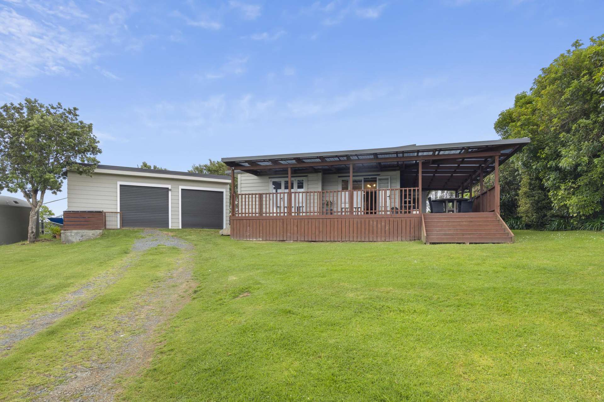 3031 Awhitu Road Waiuku_0