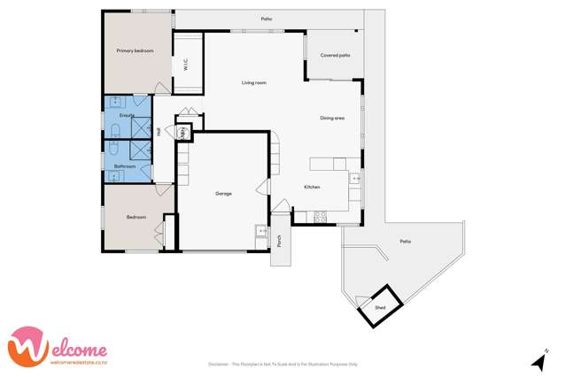 39A Eighty Eight Valley Road Wakefield_1