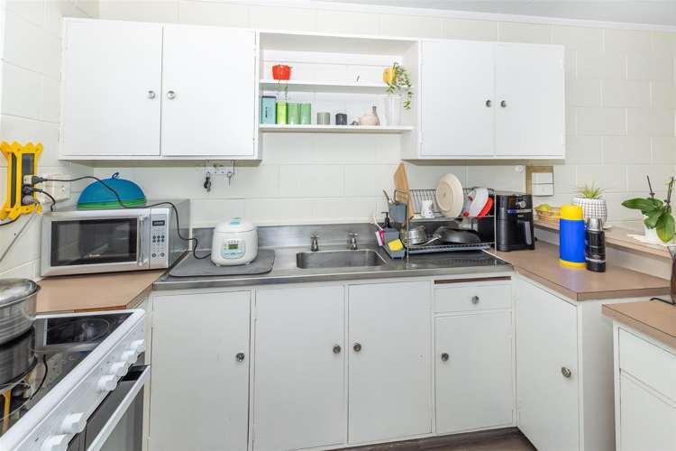 26 Stanley Street Claudelands_12