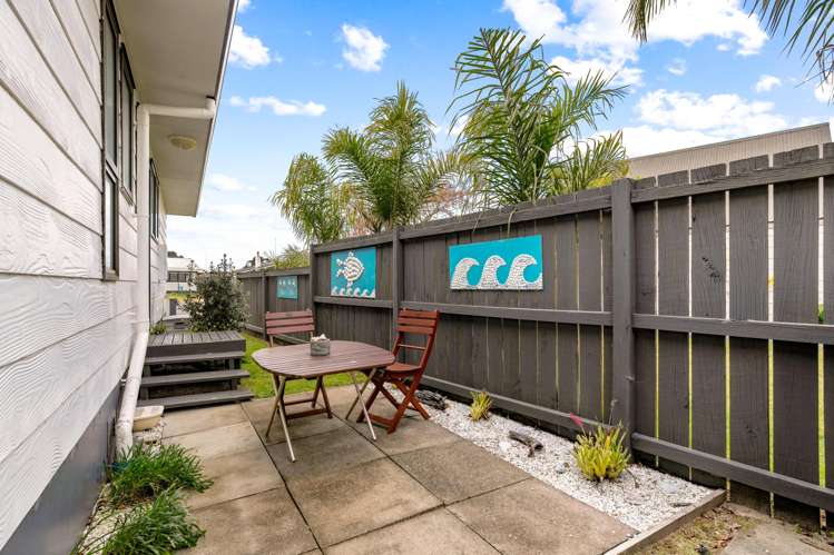 111A Aberdeen Place Whangamata_14