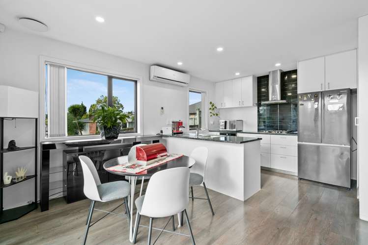 30/167 Whitney Street Blockhouse Bay_6