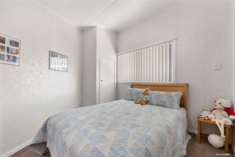 1048 Whangaparaoa Road Tindalls Beach_6