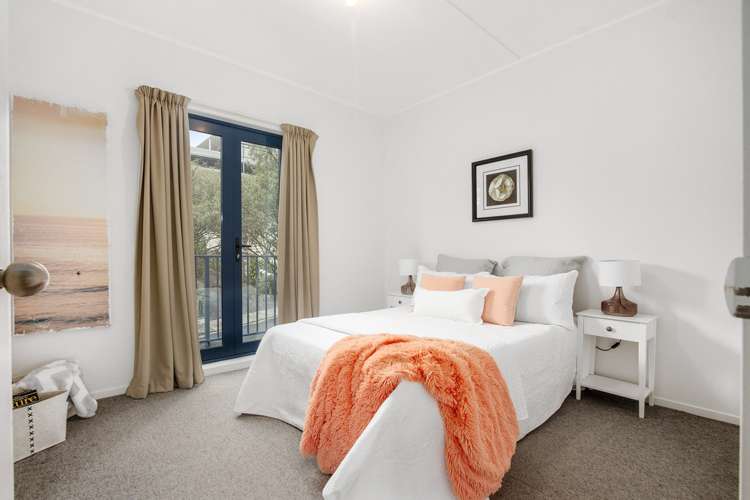 F5/19 Fleet Street Eden Terrace_8