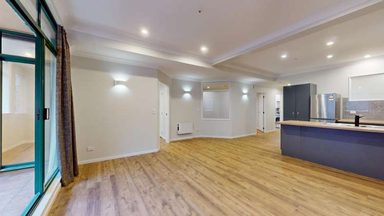 26/33 Taranaki Street 2185_2