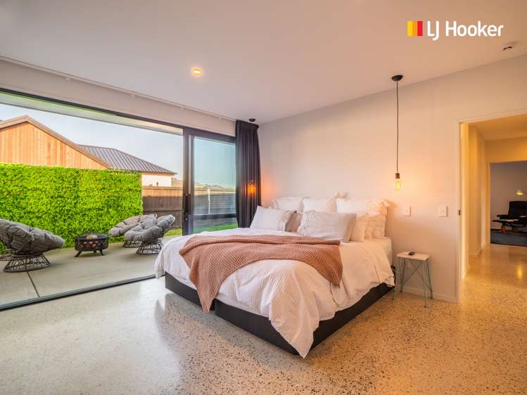 26 Ben Lomond Drive Mosgiel_9