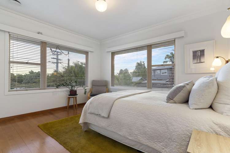 58 Linwood Avenue Mount Albert_16