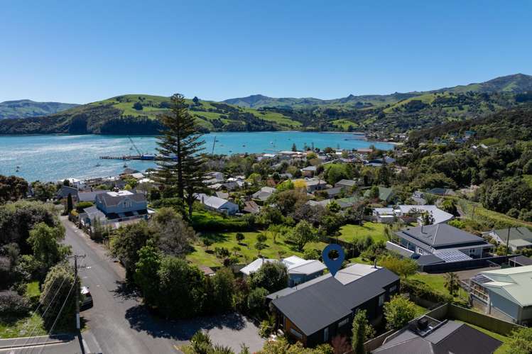 21 Aylmers Valley Road Akaroa_27