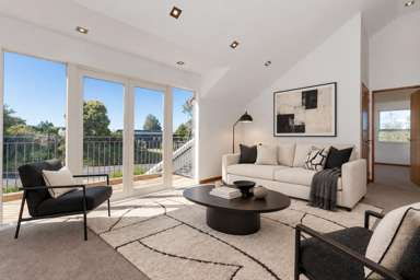 56 Whites Road_3