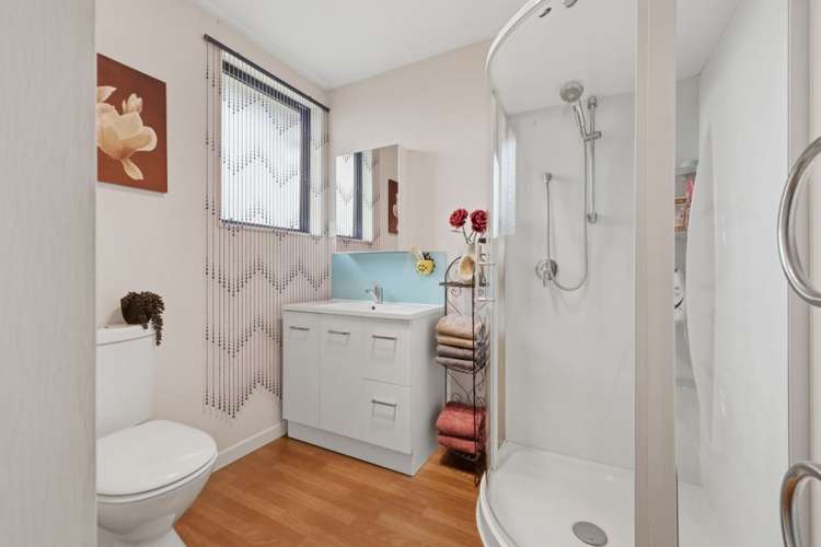 62D Carlyle Road Mosgiel_14