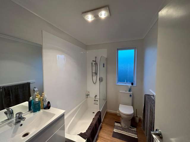 92C Wilson Road South 1129_3