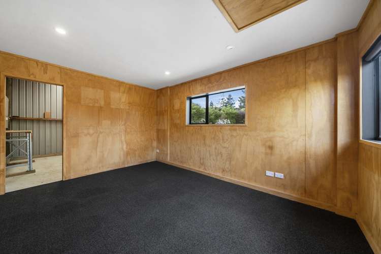 32b Kaitoke Loop Kaitoke_13