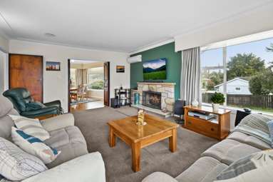 51 Red Hill Road_4