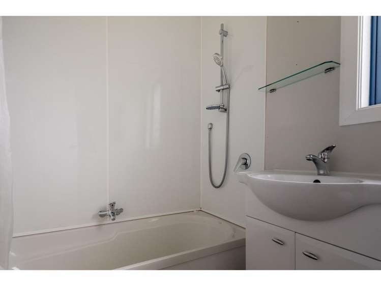 219 Mackenzie Drive Twizel_12