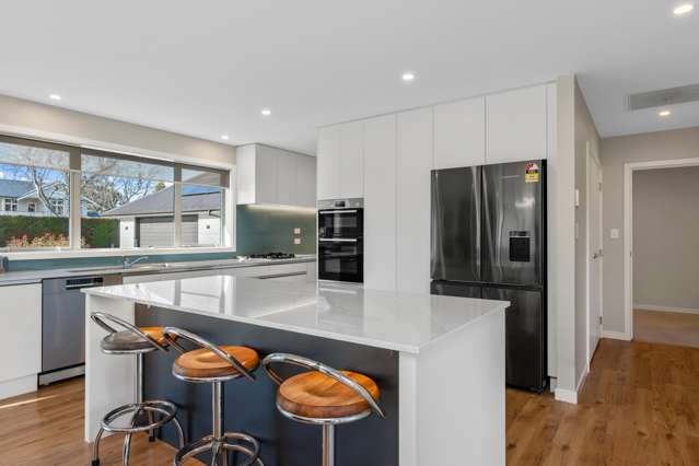 20 Dolma Street Methven_3