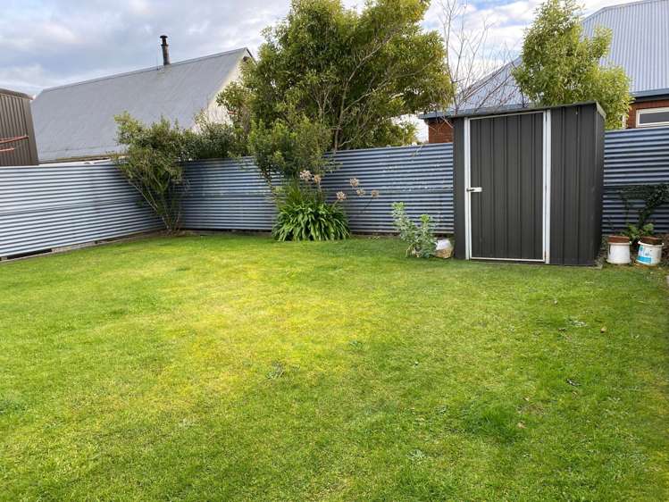 134 Shakespeare Street Greymouth_25