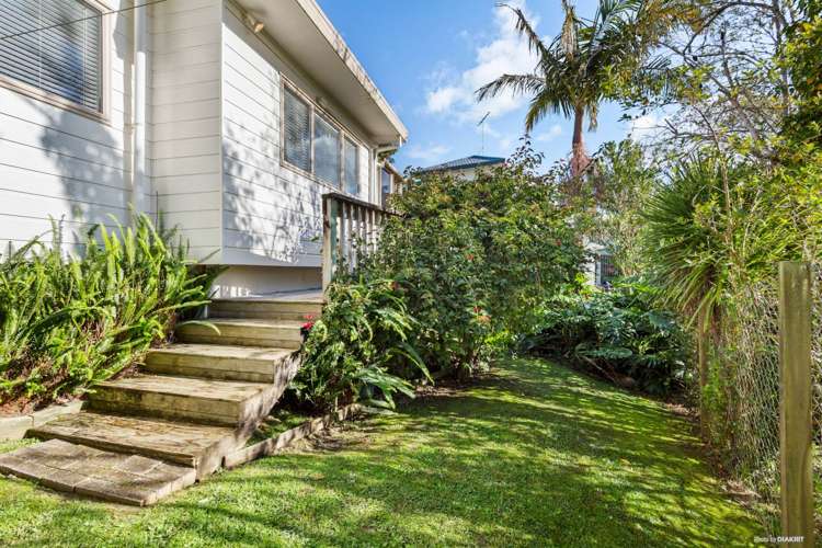 101 Carlisle Road Torbay_14