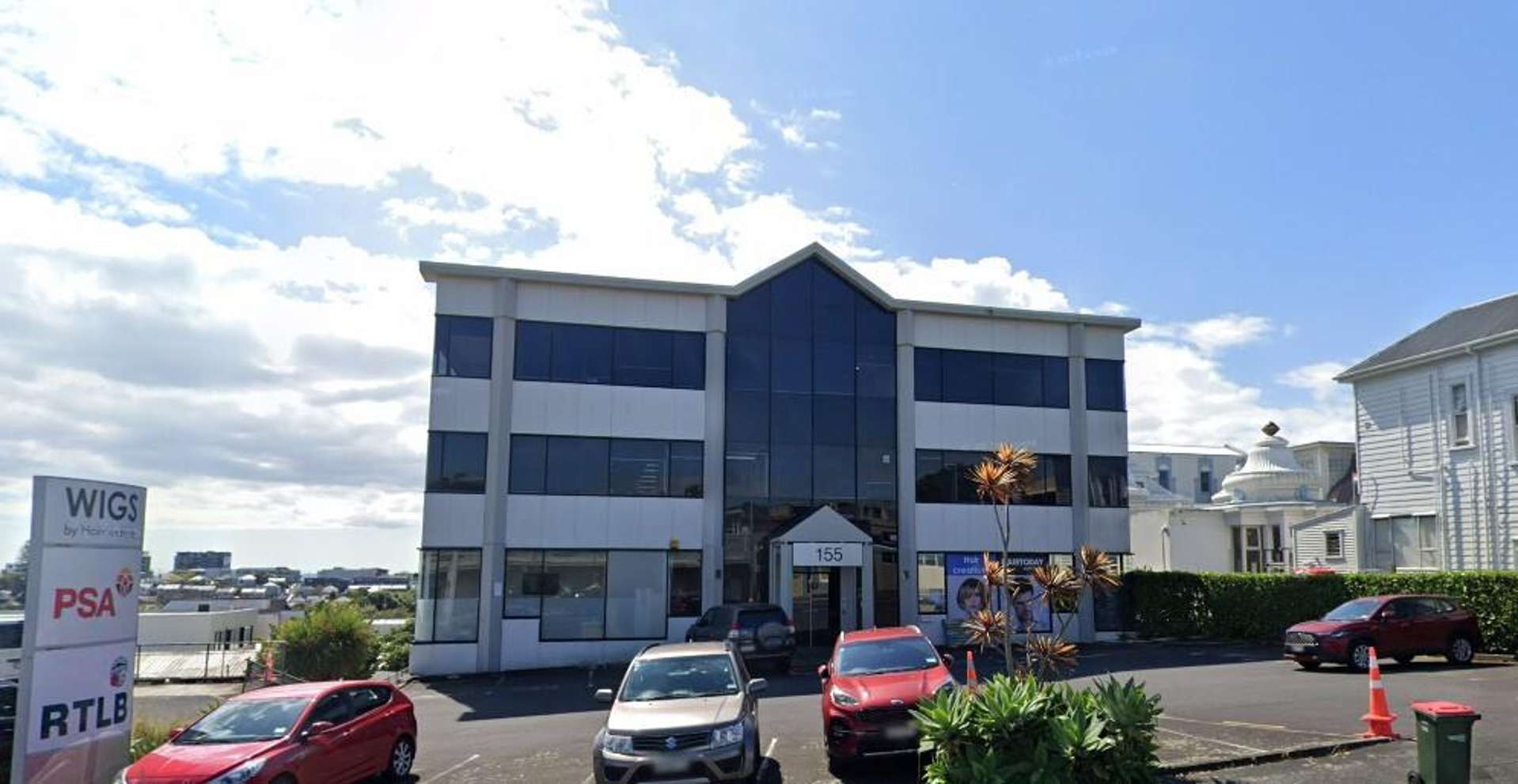 155 New North Road Eden Terrace_0