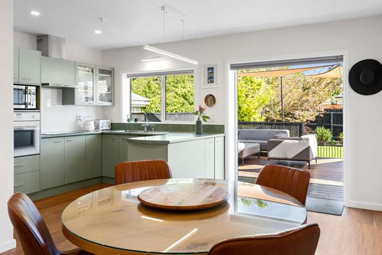 61 Greenpark Street Hoon Hay_2