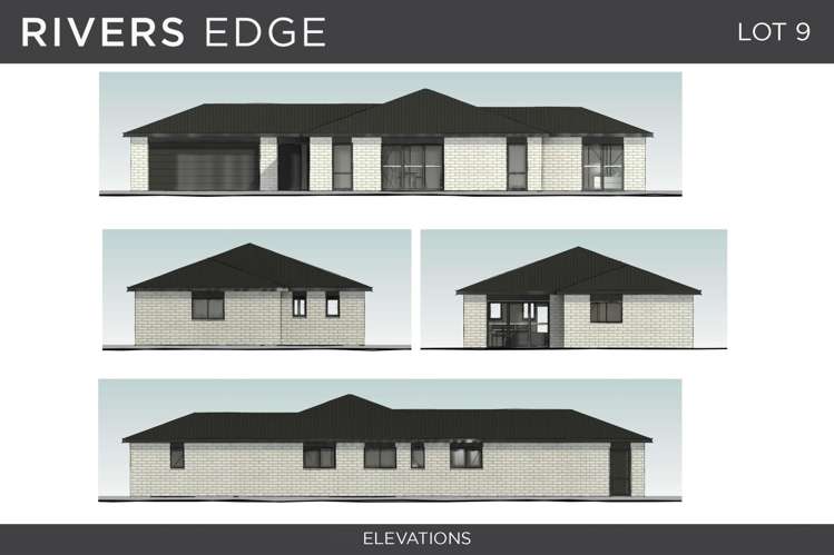 9 Purei Place Ngaruawahia_1