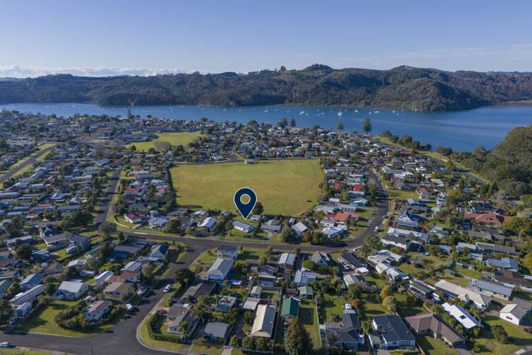 29 Catherine Crescent Whitianga_2