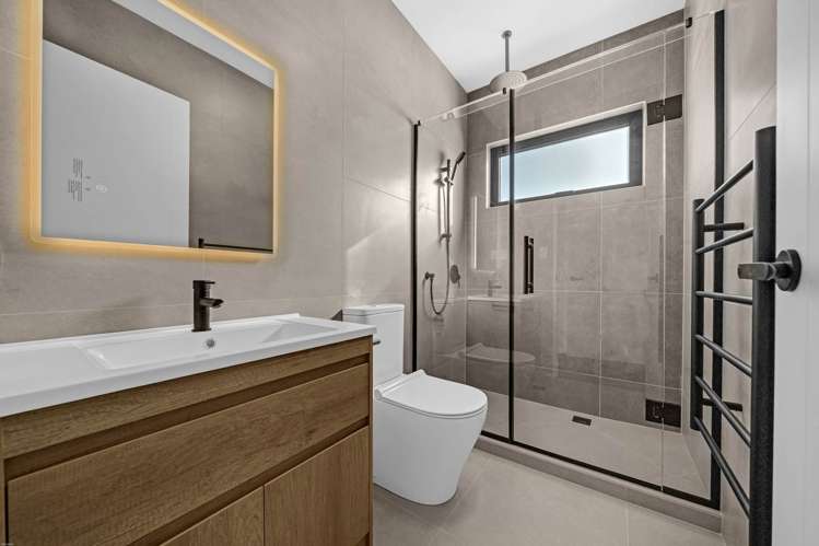22 Waimarie Drive Karaka_9