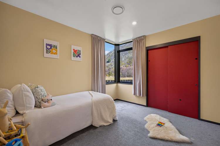 3A Rastus Burn Lane Frankton_18
