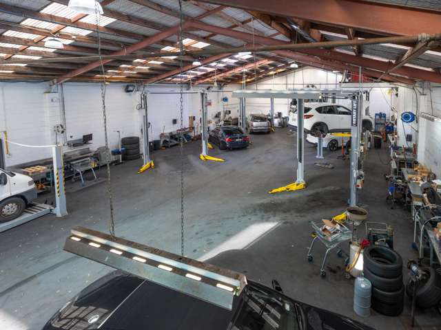 Address withheld Epsom_4