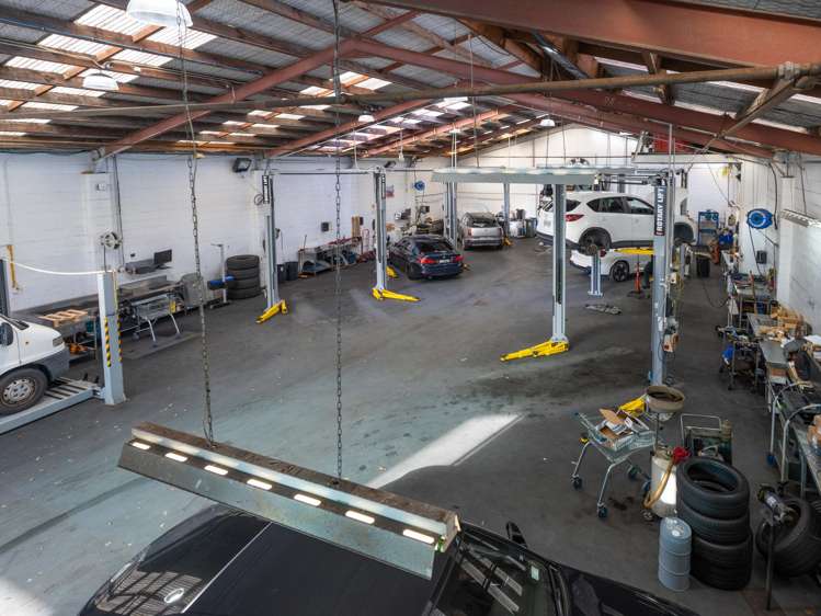 Address withheld Epsom_4