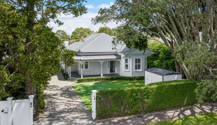 63 Mount Saint John Avenue Epsom_36