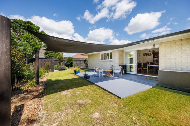 409 Ruahine Street Terrace End_19