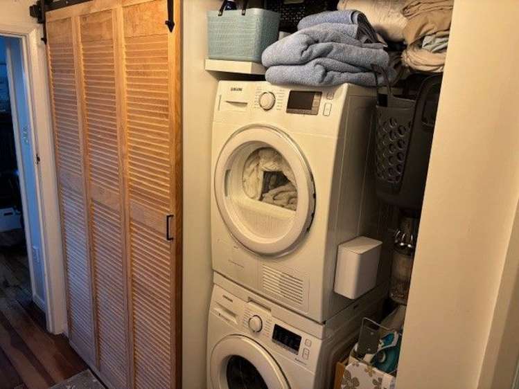 25 Alexandra Road Roseneath_10