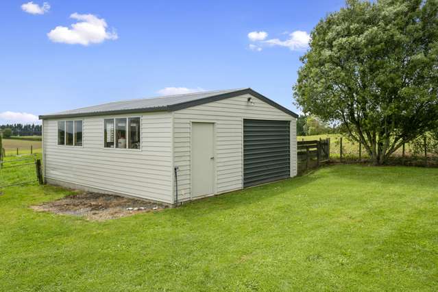 48 Te Kawa Road Otorohanga_4