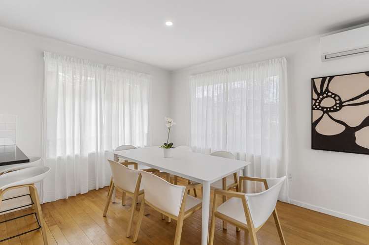 69 Chivalry Road Glenfield_4