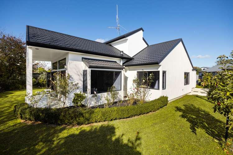 46 Heritage Avenue Chartwell_17