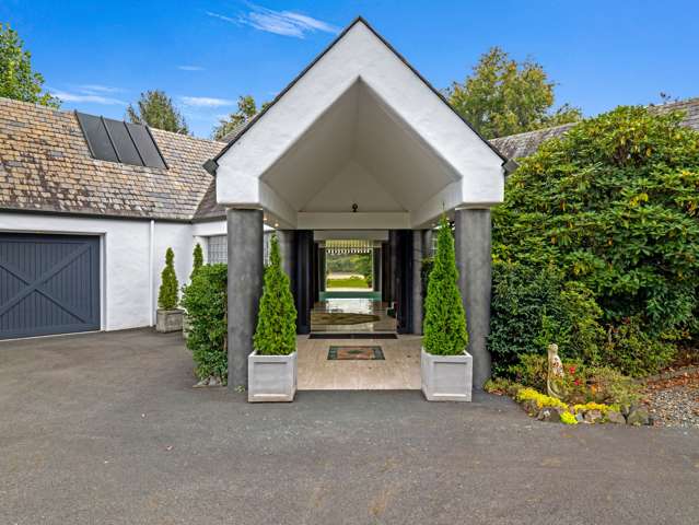 37 Island View Road Karaka_1