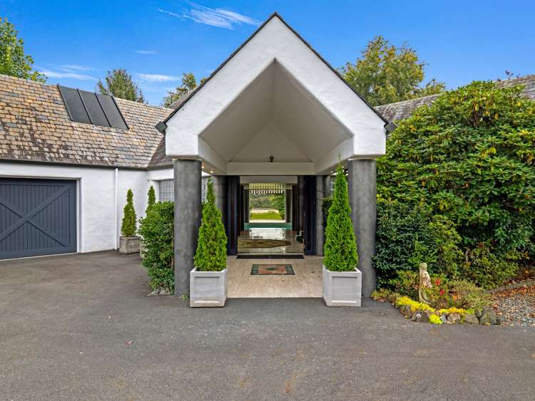 37 Island View Road_1