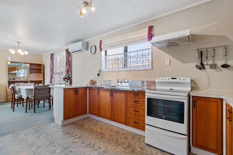 71 Gladstone Road Waihi_3