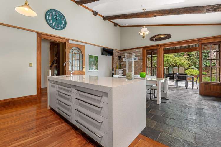 167 Okere Road Lake Rotoiti_9