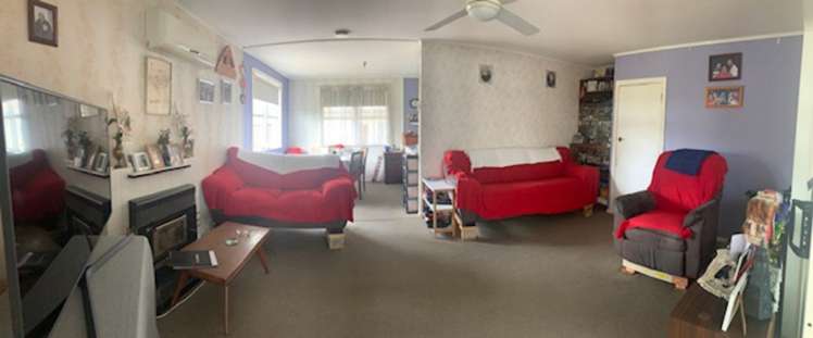 19 Albion Place Papakura_7