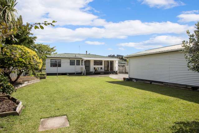 7 Somerset Street Waihi_4