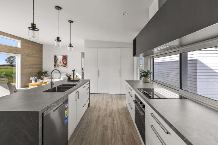 Lot 26 101 Ohinewai Road Ohinewai_15