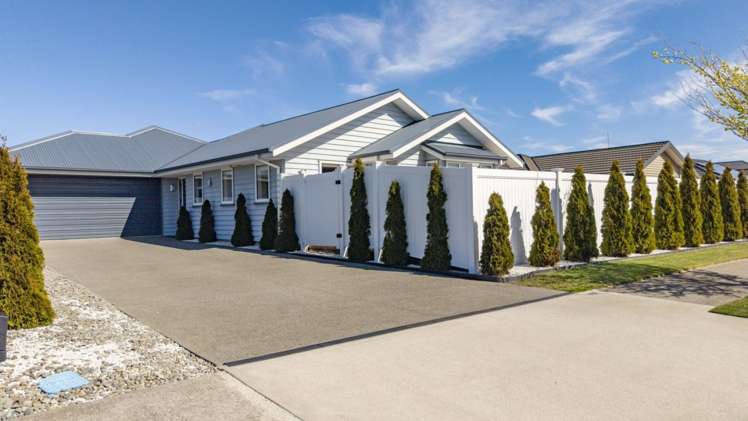 52 Sterling Crescent Kaiapoi_29