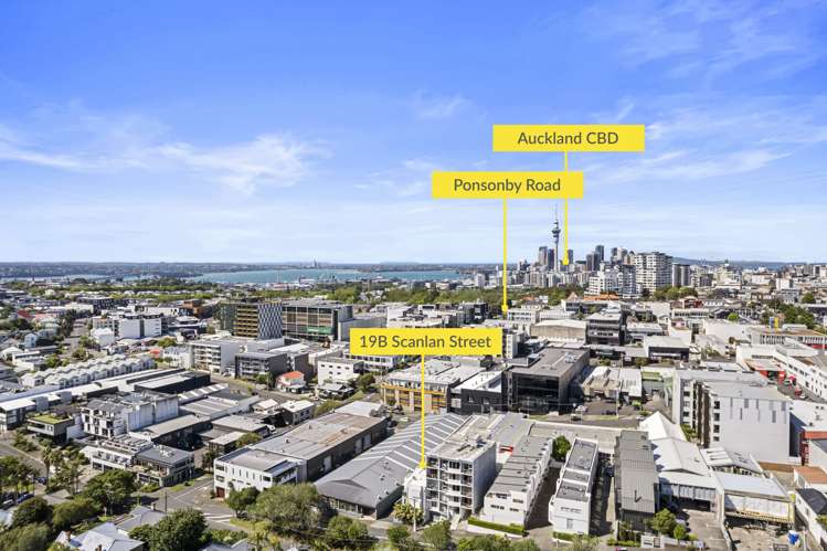 19b Scanlan Street Grey Lynn_9