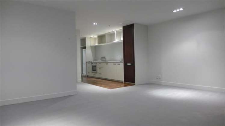 2g/444 Great North Road Grey Lynn_8