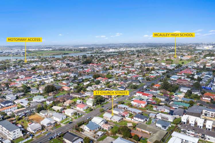 17 Church Street Otahuhu_12