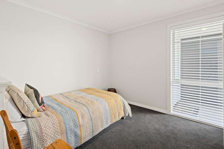 11 Wrybill Way Point Wells_15